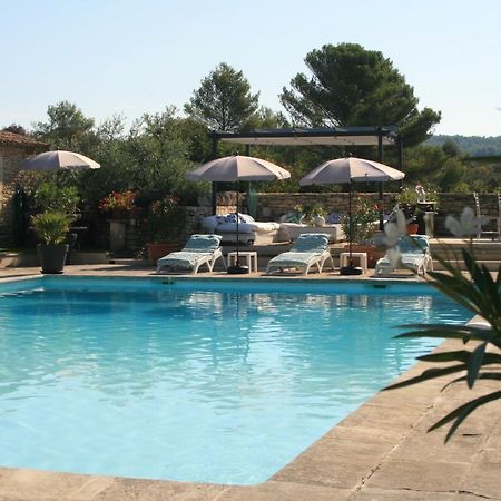 Chambre D'Hotes Chez Maguy B-Villa Makeire 戈尔德 外观 照片